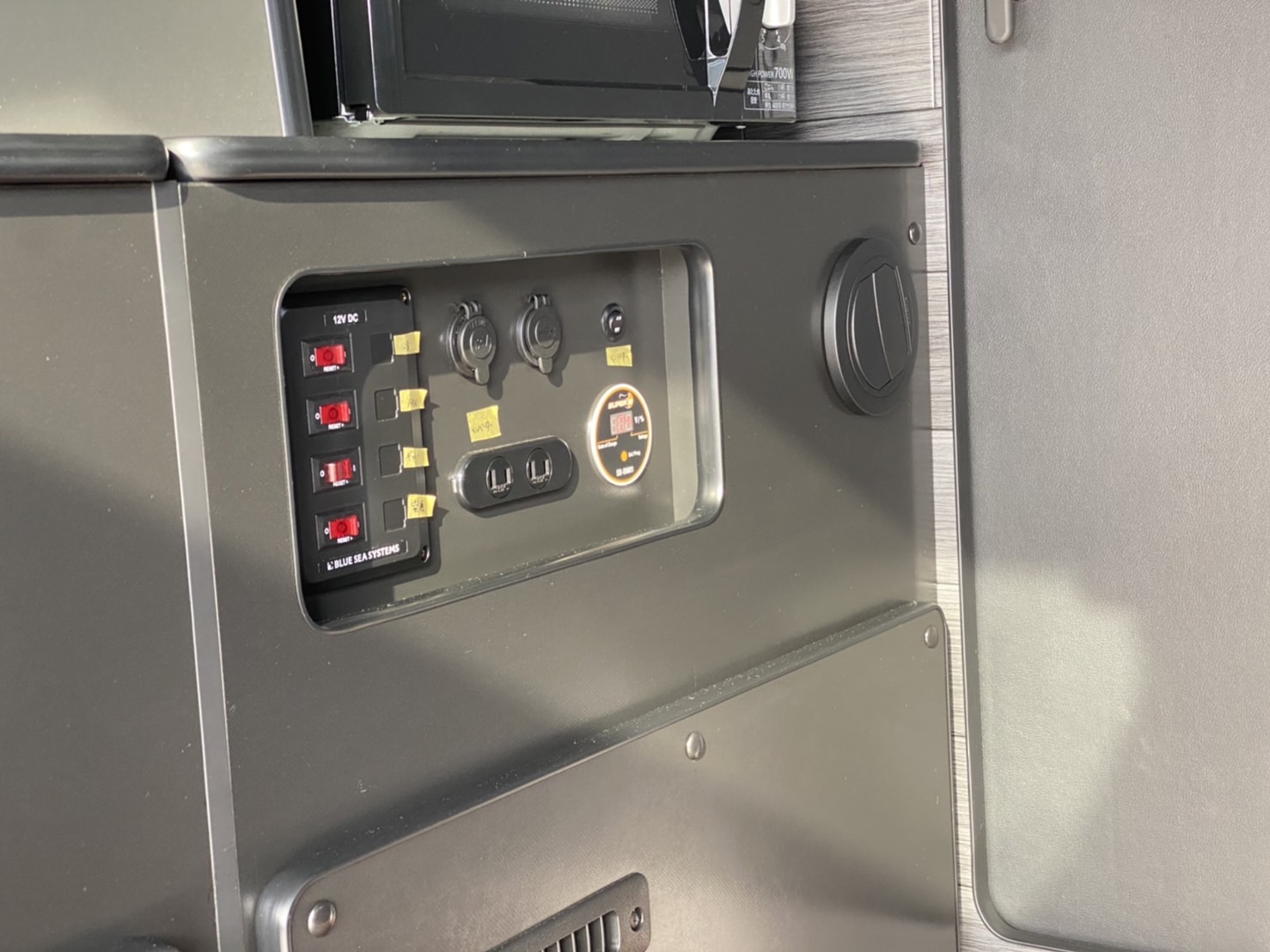 コミューターGLレーシングBOX（入荷予定